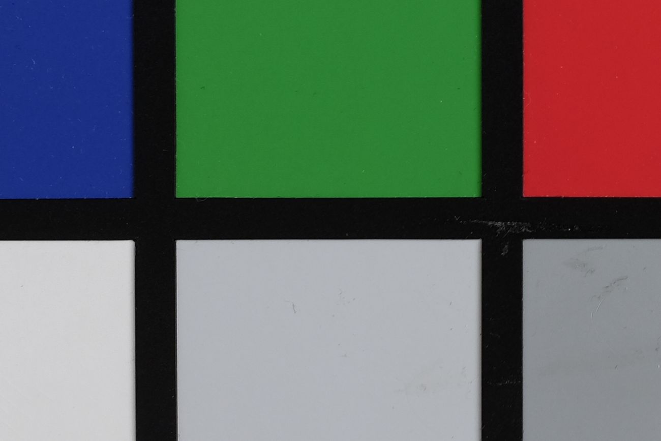 Fujifilm X70 - kieszonkowe APS-C [test] 21