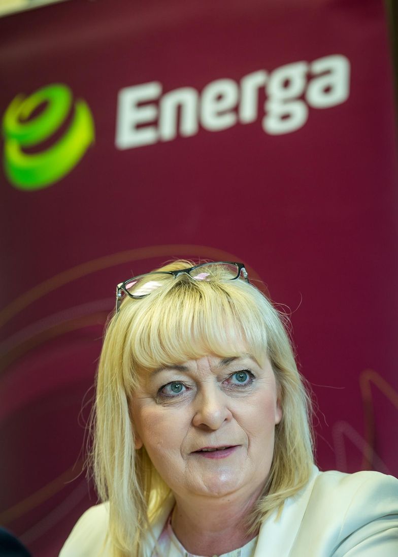 Alicja Barbara Klimiuk