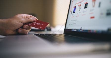 Black Friday 2019: klienci są gotowi, serwery internetowych sklepów – niekoniecznie