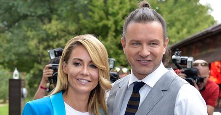 "Azja Express": Małgorzata Rozenek pokazuje, że umie śmiać się z siebie?