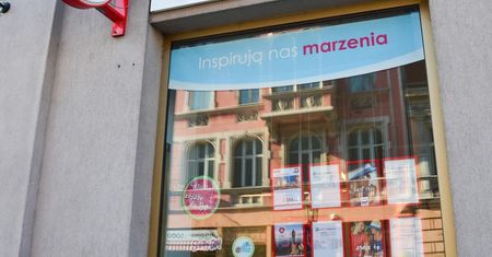 Itaka chce przejąć największe biuro podróży na Litwie, Łotwie i w Estonii