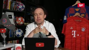 Piłka nożna. "Messi dzwoni już do Guardioli i pyta, czy nie ma dla niego miejsca w Manchesterze City"