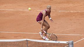 ITF Bella Cup 2013 w Toruniu: Finał gry pojedyńczej