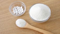 Beta glukan - co to jest, jak działa i ile kosztuje?