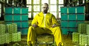 Reżyser ''Breaking Bad'' i ''Amerykańscy bogowie''