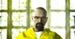 Reżyser ''Breaking Bad'' i ''Amerykańscy bogowie''