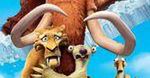 Polski Box Office: Milion "Epoki lodowcowej"
