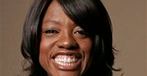 ''Barbara Jordan: American Hero'': Viola Davis robi karierę w polityce