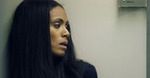 Jada Pinkett Smith broni córki