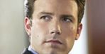 Ben Affleck gra u Bena Afflecka