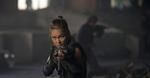 ''Kapitan Marvel'': Ronda Rousey chce być superbohaterką