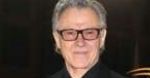 Harvey Keitel dołączył do ekipy Wesa Andersona