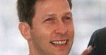 Tim Blake Nelson też ratuje wieloryby