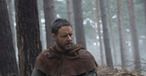 Russell Crowe zapowiada swój film "The Water Diviner"