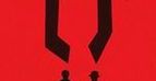 ''Django Unchained'': Oficjalny plakat i opis filmu Quentina Tarantino