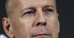 Bruce Willis