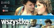 Wszystko, co kocham