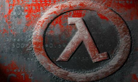 TOPster - 10 najlepszych modów do Half-Life'a