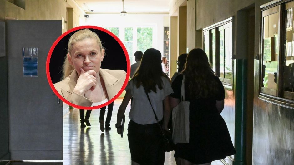 Nauczyciele będą mieli nowy obowiązek? Mają odciążać pracowników poradni