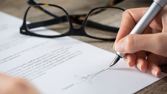 Warszawa to miasto ogromnych możliwości dla radców prawnych