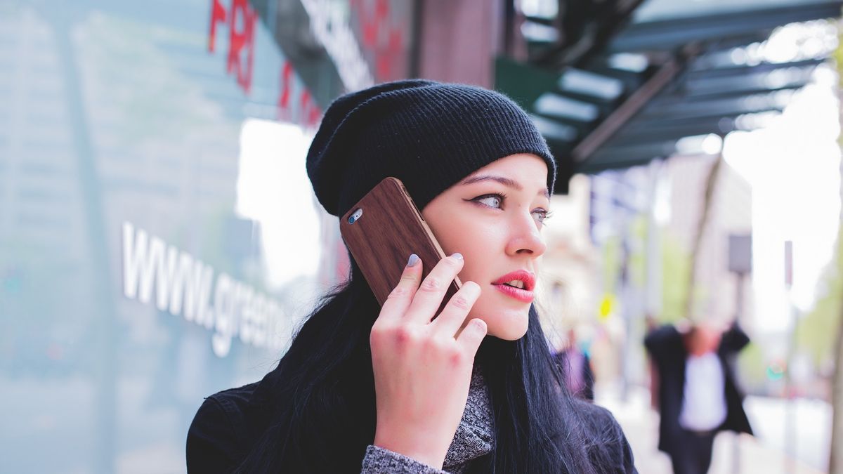 Francuzi zbadali smartfony pod kątem promieniowania. Dwa modele wycofane ze sprzedaży 1