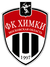 FK Khimki