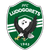 Łudogorec Razgrad