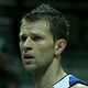 Mujo Tuljković