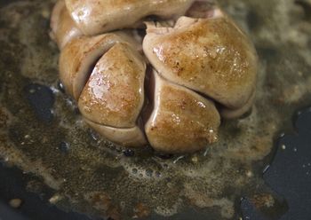 W PRL-u jedliśmy kilogramami. Znów wracają do łask