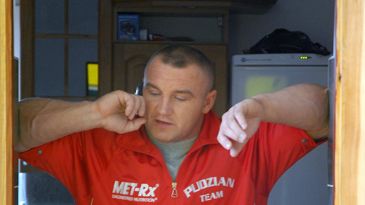 Obraz