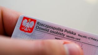 Zmiany dla milionów seniorów. Chodzi o dowody osobiste