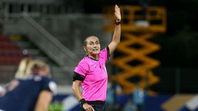 UEFA naprawdę to zrobiła. Decyzja ws. Rosjan zatwierdzona