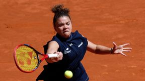 Gigantyczna sensacja w Madrycie