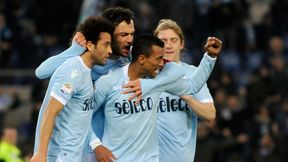 Lazio - Genoa w Eleven Sports 1. Transmisja TV, stream online