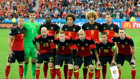 Euro 2016: Sobotnie mecze na żywo. Gdzie oglądać transmisje TV i online?