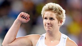 Anita Włodarczyk zapowiada imponujący rekord. Chce rzucić 85 m na MŚ