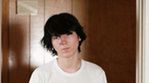 Paul Dano