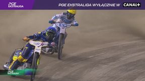 Bez Holdera ani rusz. Unia Leszno obdarła Stal Gorzów z marzeń