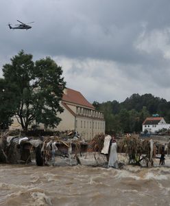Zbiorniki retencyjne pod Kłodzkiem. Oto dlaczego nie powstały