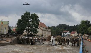 Zbiorniki retencyjne pod Kłodzkiem. Oto dlaczego nie powstały