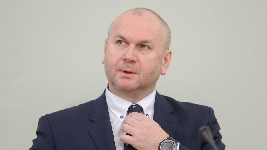 wojtunik