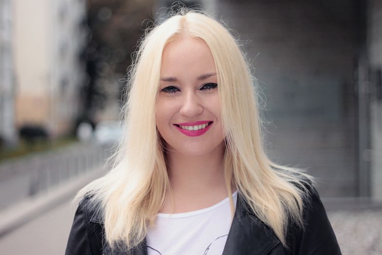 Sukces to nie tylko awans. Pamiętajmy o rodzinie