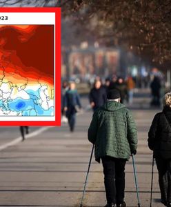 Luty nas zaskoczy. Na takie wieści wszyscy czekali