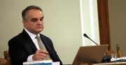 NIK ujawnił raport o umowach gazowych. Poważne nieprawidłowości w działaniach ministra gospodarki