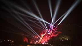 Oberstdorf 2021. Czas na decyzje i pierwsze medale