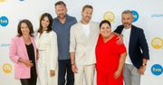 Zmiany w "Dzień Dobry TVN". Wiemy, co w nowym sezonie czeka widzów