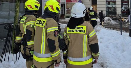 Mama znalazła nieprzytomną 13-latkę w wannie. Koszmar w Rybniku