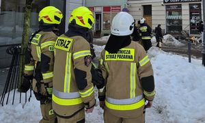 Mama znalazła nieprzytomną 13-latkę w wannie. Koszmar w Rybniku