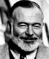 Pisarze (i nie tylko) w obiektywie