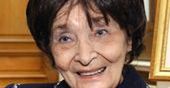 Magda Szabo nie żyje